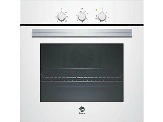 BALAY HORNO