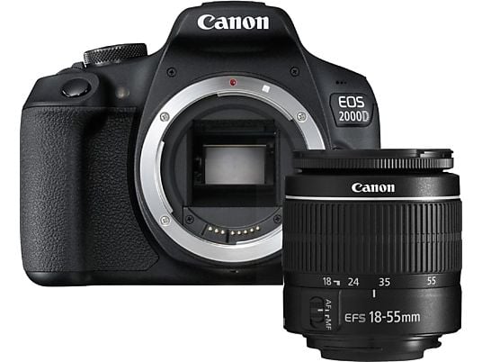 CAMARA