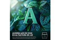 Lavavajillas integrable - Hisense HV673A65, 16 servicios, 7 programas, 59.8 cm, Tercera Bandejea, Wi Fi, Sin Panelar