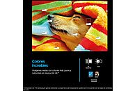 TV LED 50" - Samsung TU50U7025FKXXC, UHD 4K, Procesador Crystal 4K, Smart TV, Negro