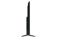 TV QLED 50" - Haier S80 Series H50S80FUX, QLED 4K HDR10, Google TV, Gaming 120Hz, Dolby Audio, Negro