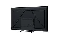TV QLED 50" - Haier S80 Series H50S80FUX, QLED 4K HDR10, Google TV, Gaming 120Hz, Dolby Audio, Negro
