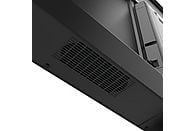 TV QLED 50" - Haier S80 Series H50S80FUX, QLED 4K HDR10, Google TV, Gaming 120Hz, Dolby Audio, Negro