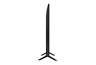 TV LED 43 - SAMSUNG Televisor Samsung 43AU7102 4k Uhd, Smart Tv, Wifi, UHD 4K, DVB-T2 (H.265), Negro