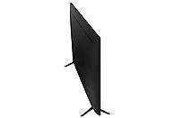 TV LED 43 - SAMSUNG Televisor Samsung 43AU7102 4k Uhd, Smart Tv, Wifi, UHD 4K, DVB-T2 (H.265), Negro