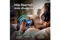 TV QLED 50" - TESLA Smart TV 50" QLED Q50E655GUS, Full-HD, Gris