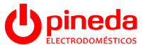 ELECTRO DOMESTICO